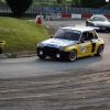 30 rally della marca_19